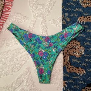 BLACKBOUGH bikini bottoms